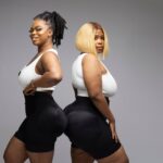 Short fadja